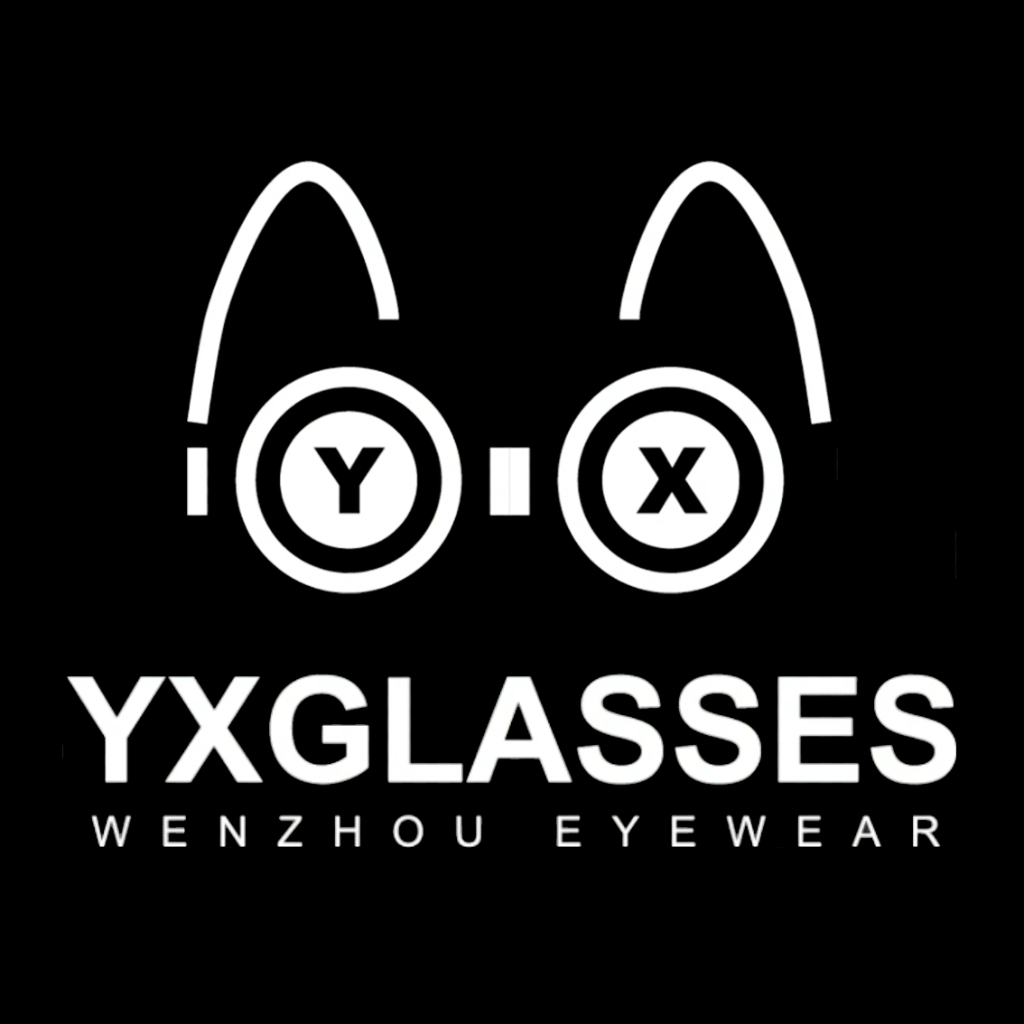 China Wenzhou eyewear frame R&D Manufacturer