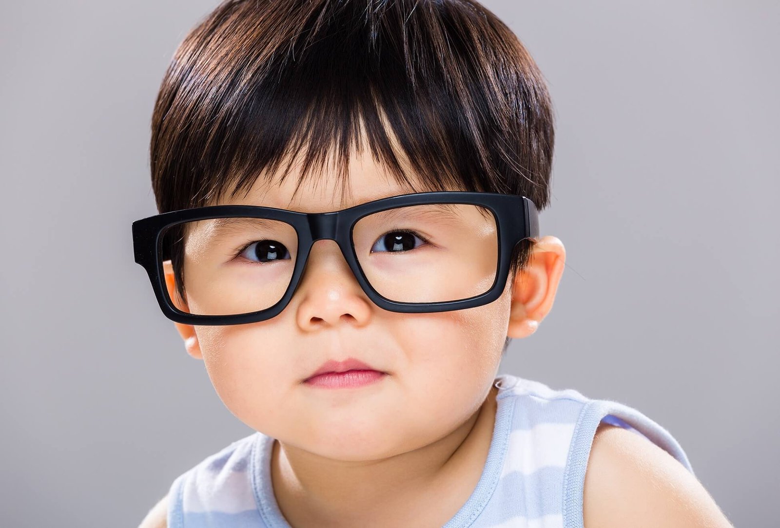 China-sunglasses-Wenzhouframeoptical-acetare-plastic-reading-glasses-eyeglass-frame-suppliers-factory-customization-glasse-packing-logo-customize-Wenzhouframe.webp