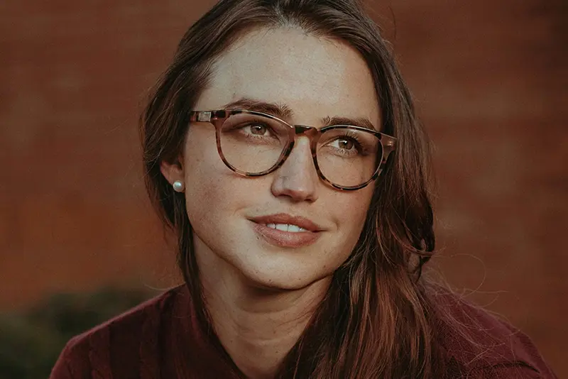 optical-acetare-plastic-reading-glasses-eyeglass-frame-suppliers-Wenzhouframe.webp