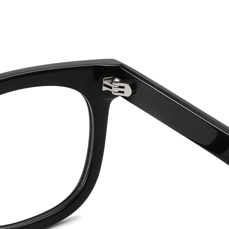 Tom ford rectangle prescription eyeglasses square spectacle frames sunglasses for man and women -Wenzhou eyewear wholesaler factory (6)