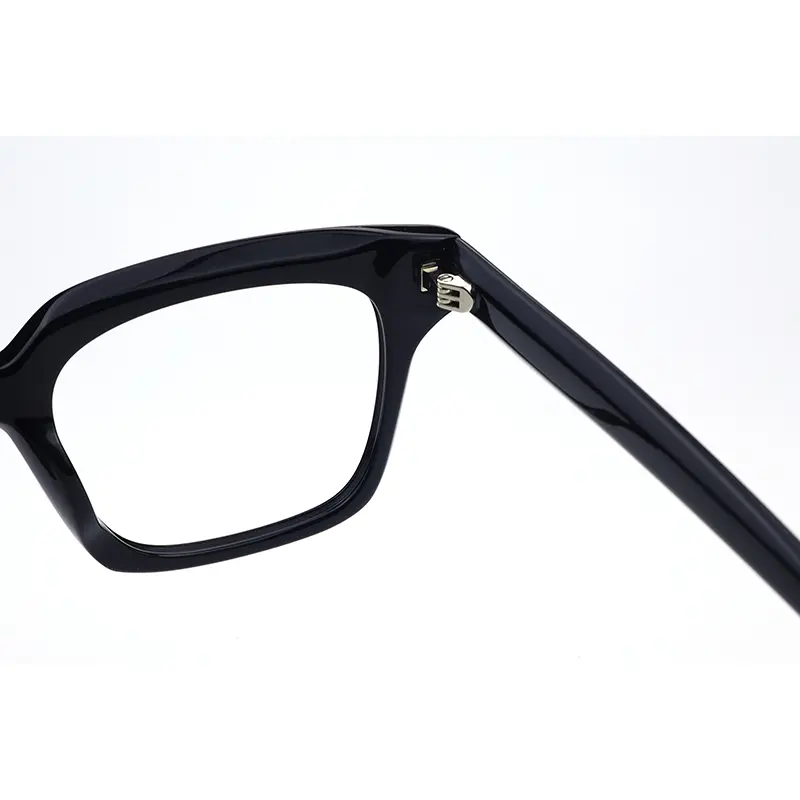 Tomford rectangle prescription eyeglasses square spectacle frames sunglasses for man and women -Wenzhou eyewear wholesaler factory (26)