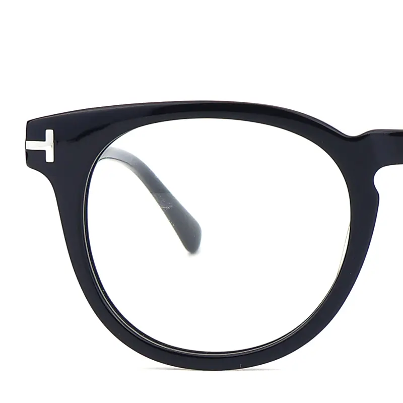 Tom Ford Round sunglasses Frames Wholesale YX240641 - Image 17