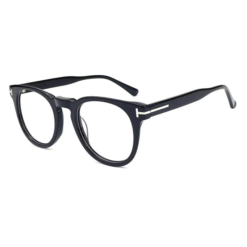 Tom Ford Round sunglasses Frames Wholesale YX240641 - Image 9