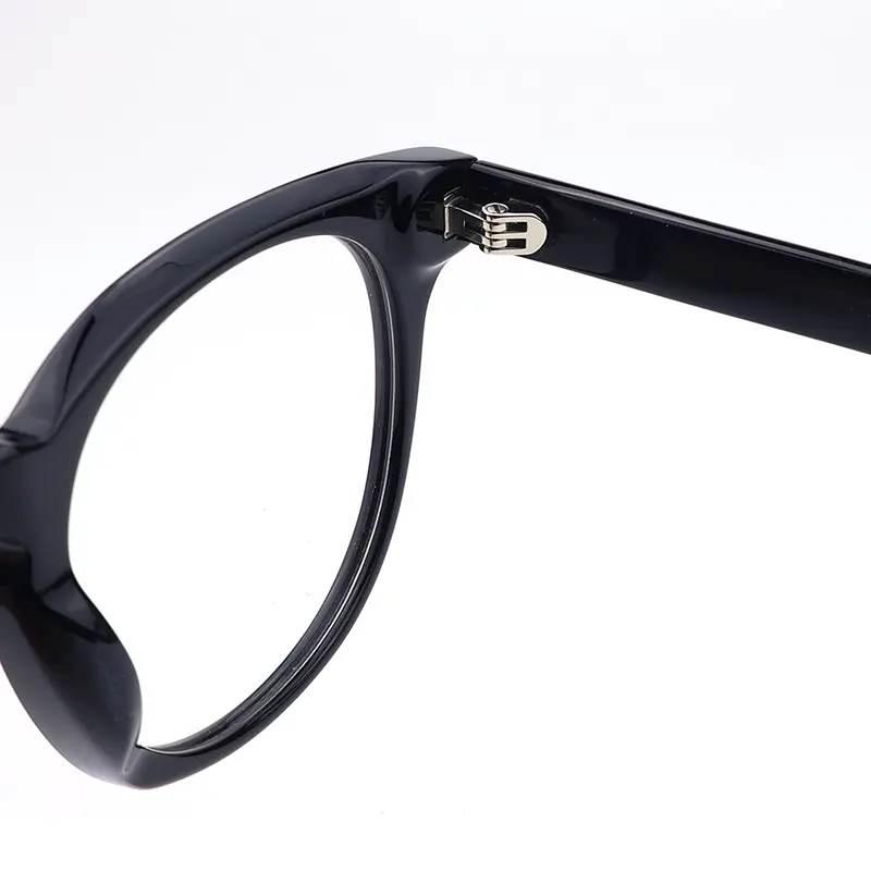 Tom Ford Round sunglasses Frames Wholesale YX240641 - Image 16