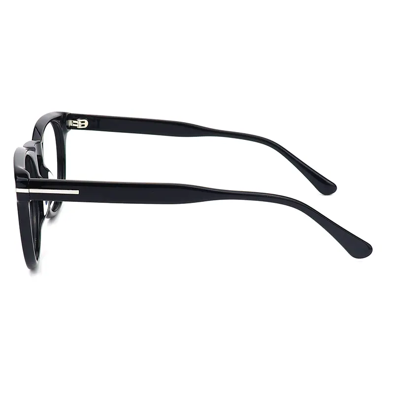 Tom Ford Round sunglasses Frames Wholesale YX240641 - Image 3