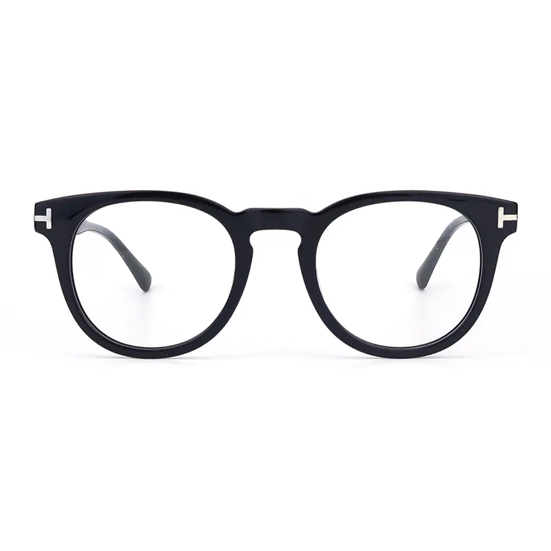 Tom Ford Round sunglasses Frames Wholesale YX240641 - Image 7