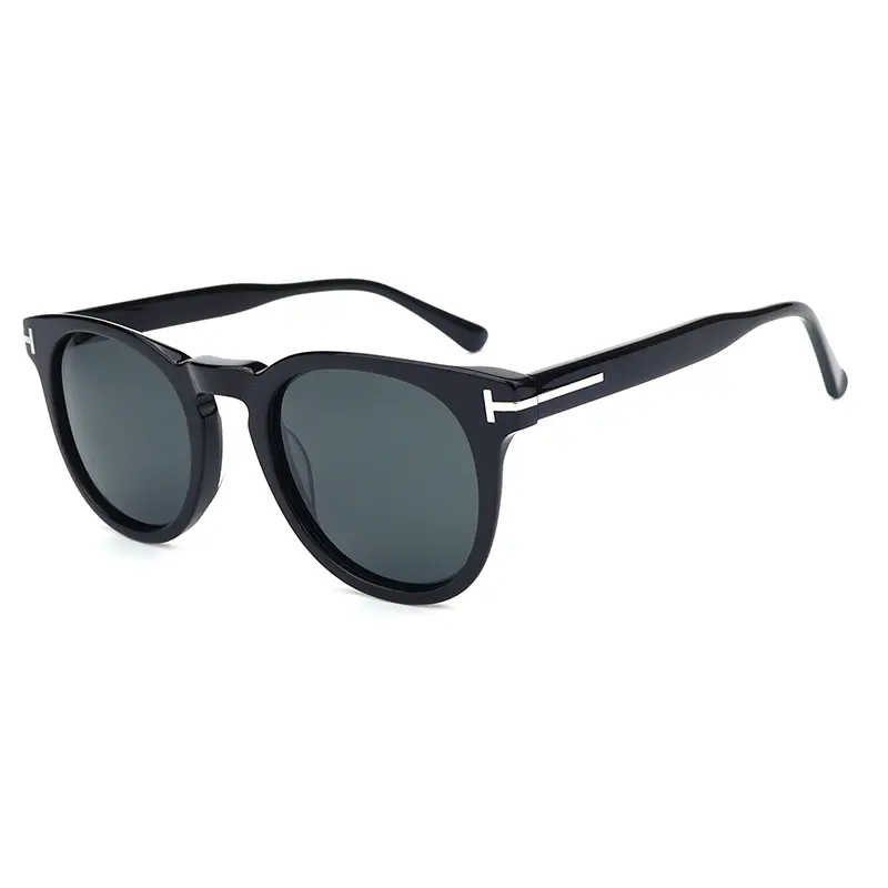 Tom Ford Round sunglasses Frames Wholesale YX240641