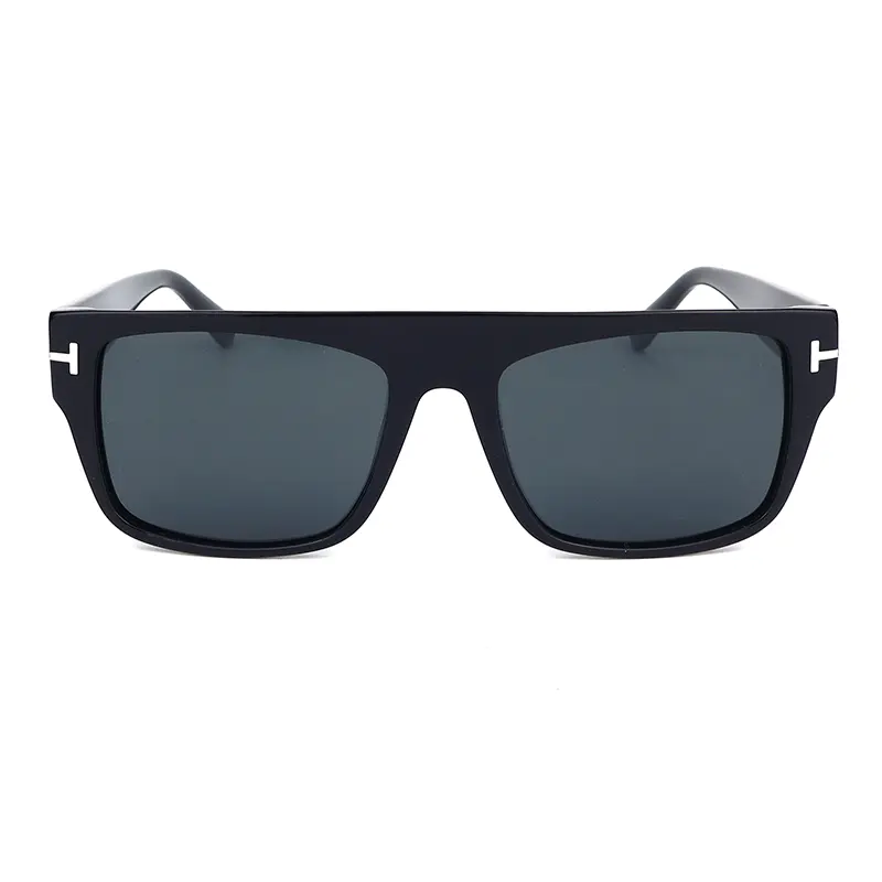 Tom ford aviator sunglasses wholesale YX240643 - Image 15