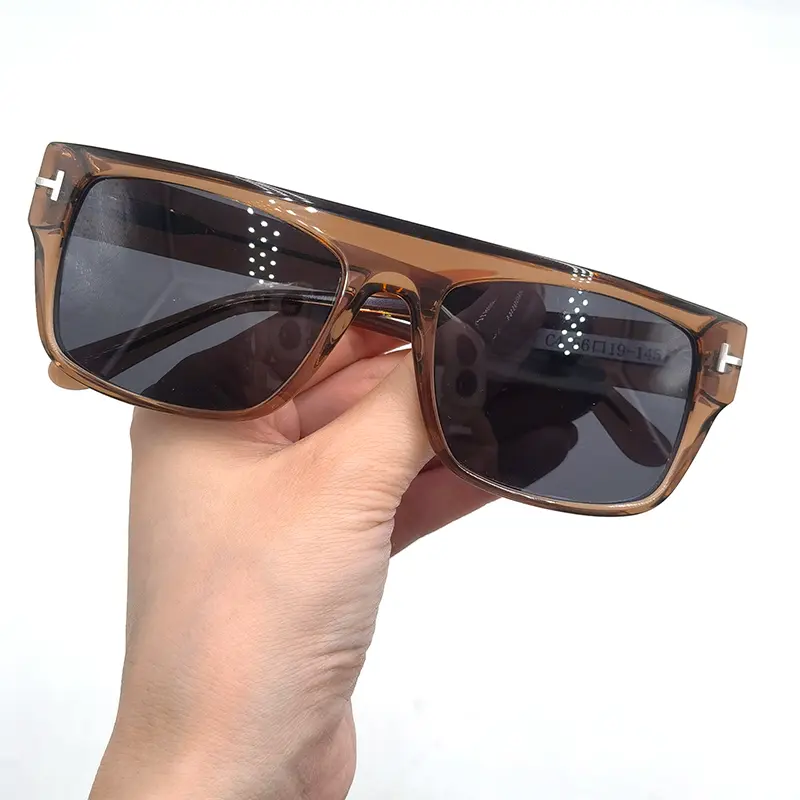 Tom ford aviator sunglasses wholesale YX240643 - Image 10
