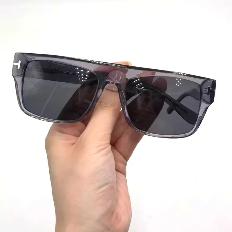 Tom ford aviator sunglasses wholesale YX240643 - Image 11
