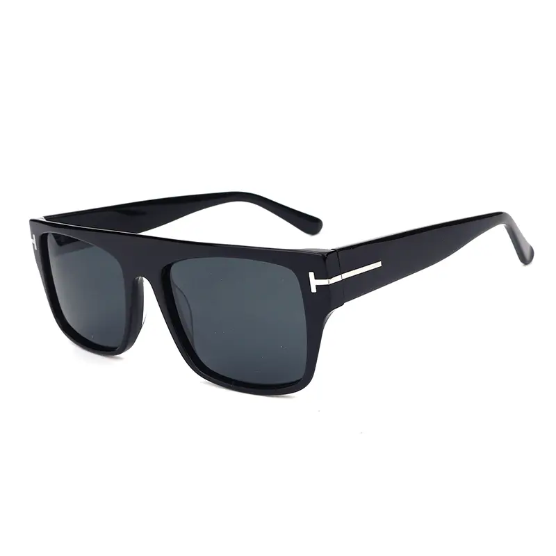 Tom ford aviator sunglasses wholesale YX240643 - Image 14