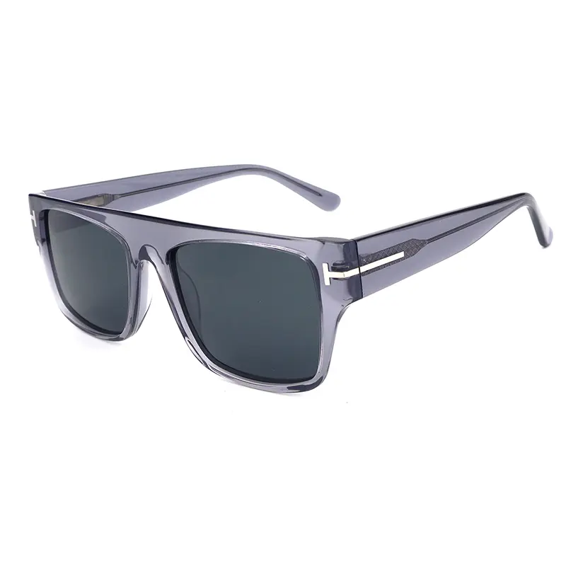 Tom ford aviator sunglasses wholesale YX240643 - Image 17