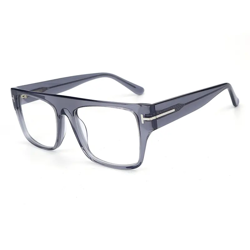 Tom ford aviator sunglasses wholesale YX240643 - Image 18