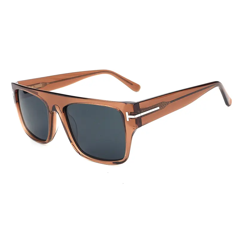 Tom ford aviator sunglasses wholesale YX240643
