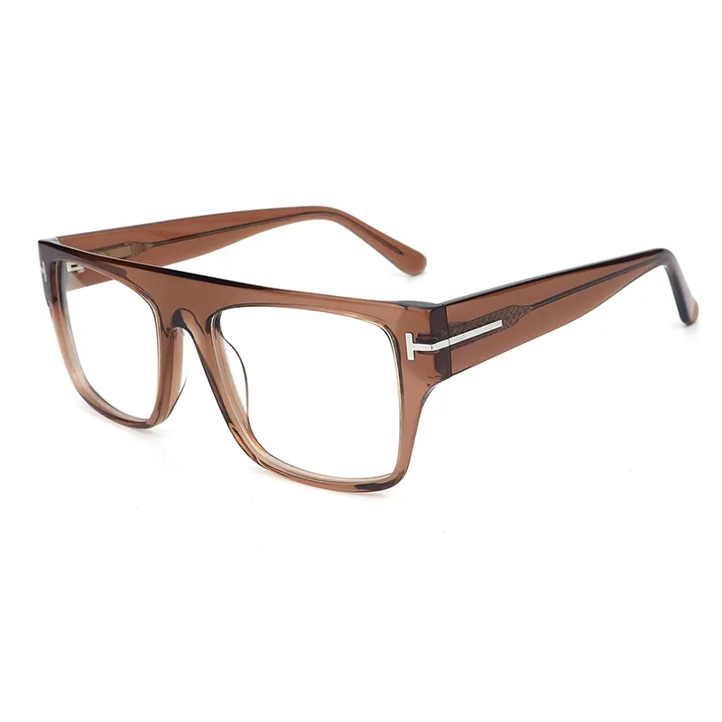 Tom ford aviator sunglasses wholesale YX240643 - Image 20