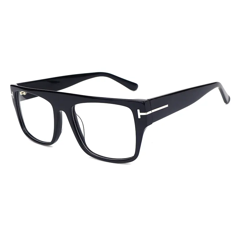 Tom ford aviator sunglasses wholesale YX240643 - Image 2