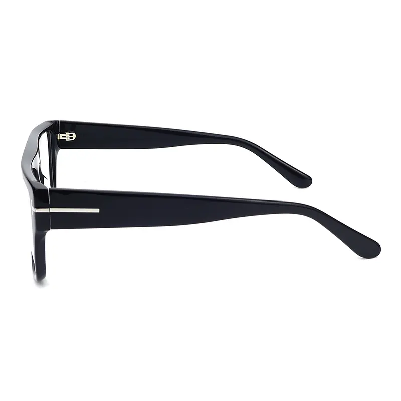 Tom ford aviator sunglasses wholesale YX240643 - Image 22