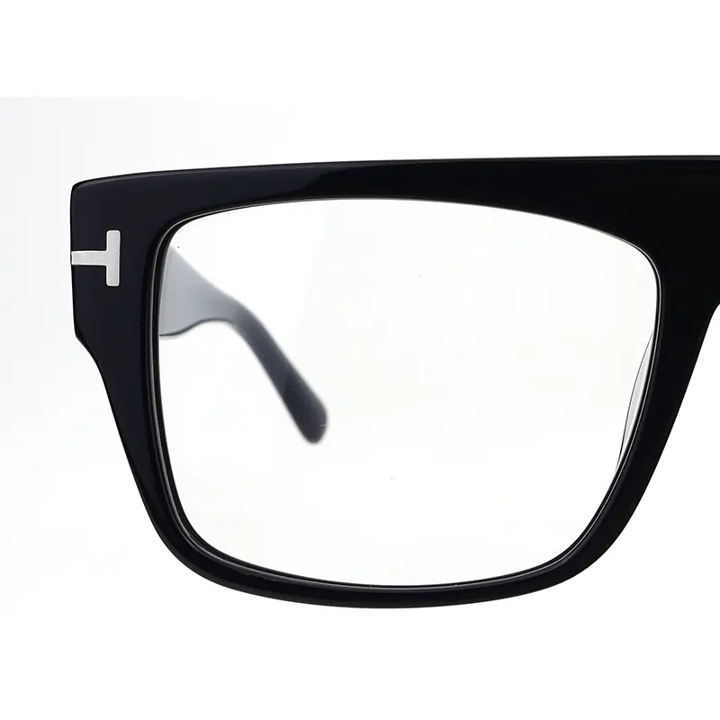 Tom ford aviator sunglasses wholesale YX240643 - Image 21