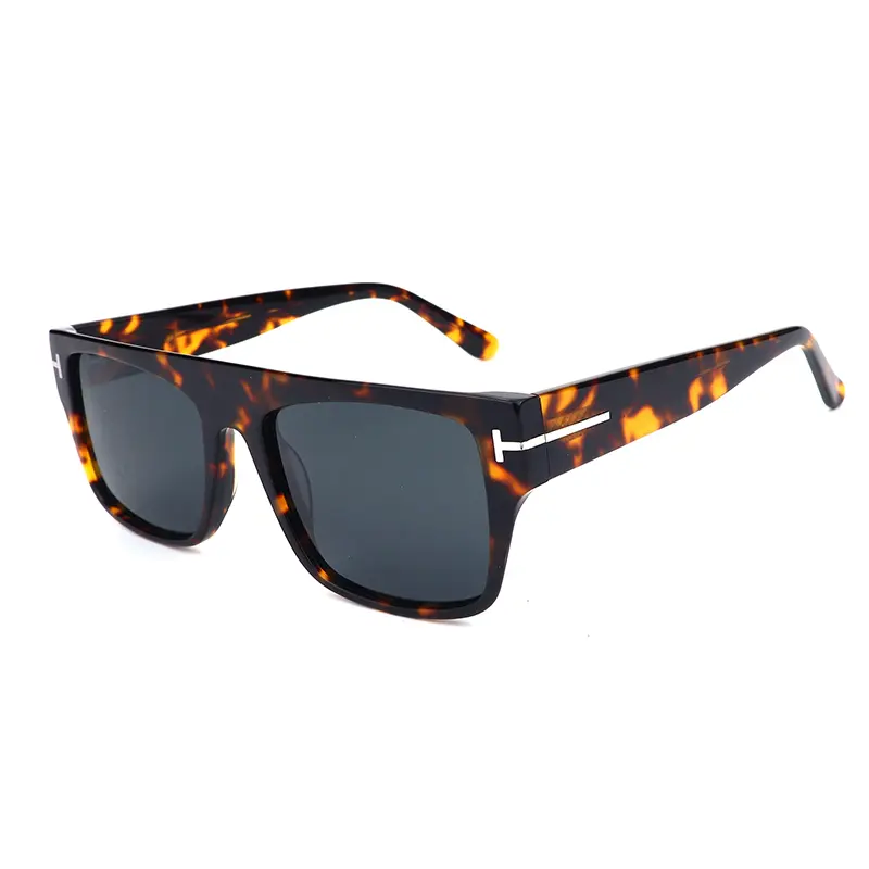 Tom ford aviator sunglasses wholesale YX240643 - Image 3