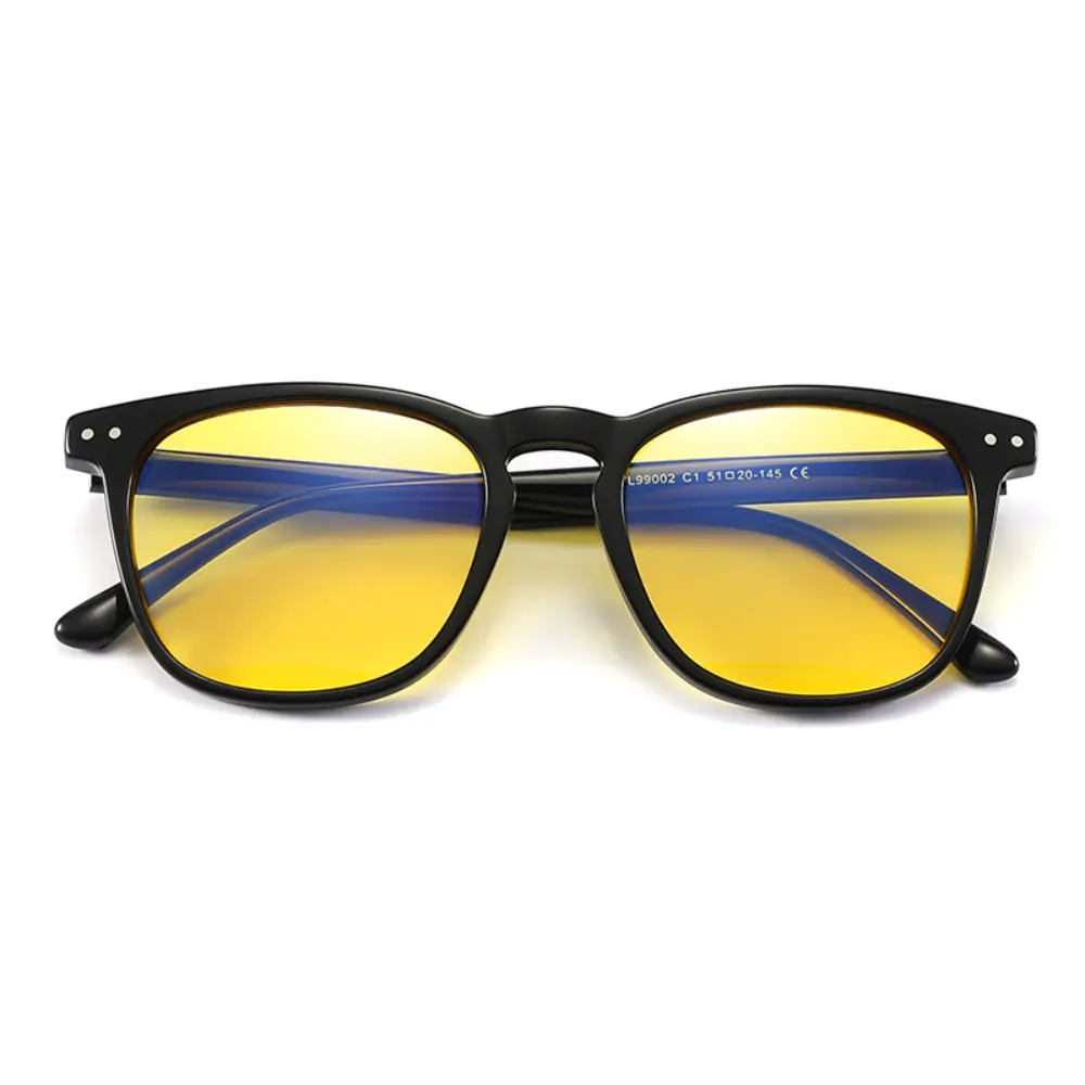 blue light glasses female and male round cat eye eyeglasses spectacle square rectangle frames for men and women Wenzhouframe OEM ODM manufacturers eyewear frame company (5)