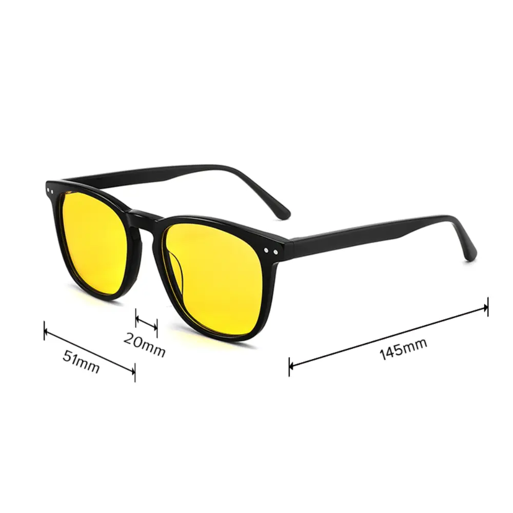 blue light glasses female and male round cat eye eyeglasses spectacle square rectangle frames for men and women Wenzhouframe OEM ODM manufacturers eyewear frame company (5)