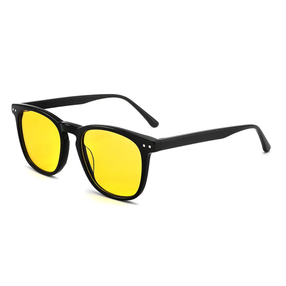blue light glasses female and male round cat eye eyeglasses spectacle square rectangle frames for men and women Wenzhouframe OEM ODM manufacturers eyewear frame company (5)