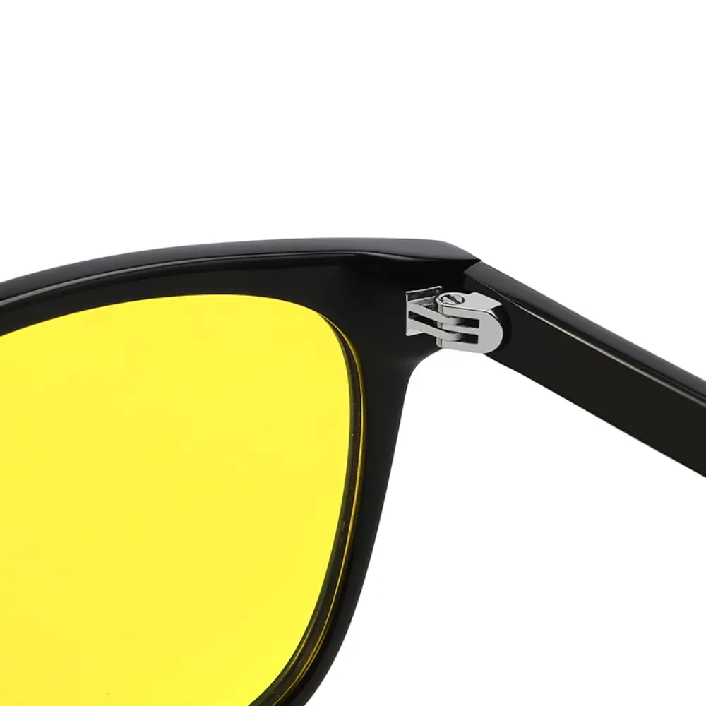 blue light glasses female and male round cat eye eyeglasses spectacle square rectangle frames for men and women Wenzhouframe OEM ODM manufacturers eyewear frame company (5)