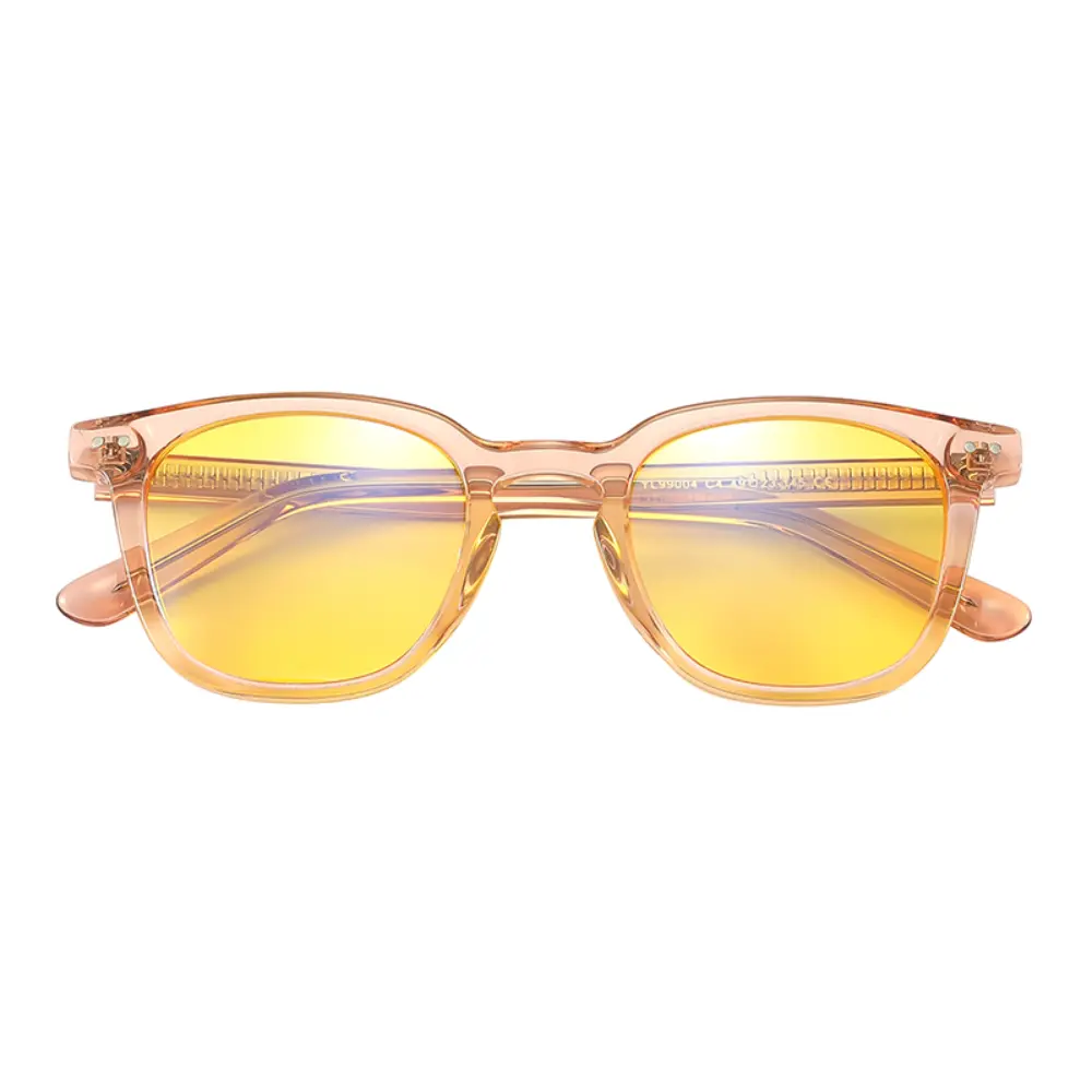 blue light glasses female and male round cat eye eyeglasses spectacle square rectangle frames for men and women Wenzhouframe OEM ODM manufacturers eyewear frame company