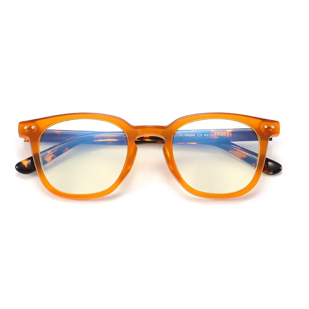 blue light glasses female and male round cat eye eyeglasses spectacle square rectangle frames for men and women Wenzhouframe OEM ODM manufacturers eyewear frame company