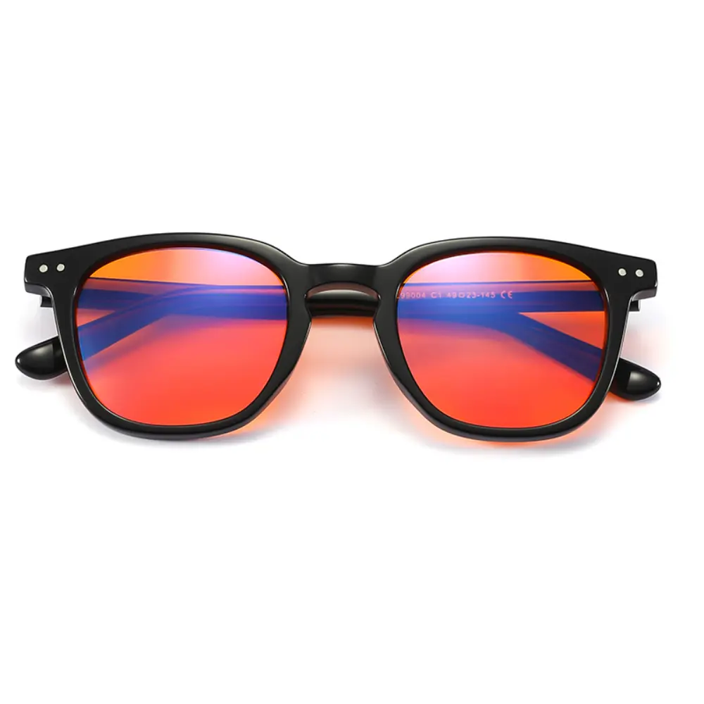 blue light glasses female and male round cat eye eyeglasses spectacle square rectangle frames for men and women Wenzhouframe OEM ODM manufacturers eyewear frame company