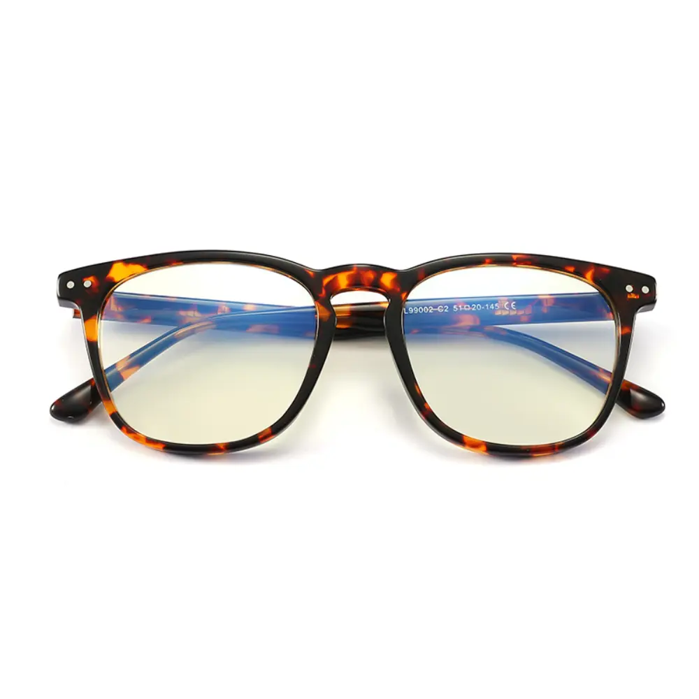 blue light glasses female and male round cat eye eyeglasses spectacle square rectangle frames for men and women Wenzhouframe OEM ODM manufacturers eyewear frame company (5)