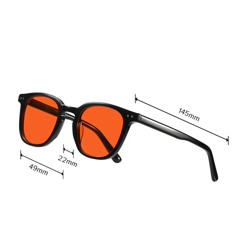 blue light glasses female and male round cat eye eyeglasses spectacle square rectangle frames for men and women Wenzhouframe OEM ODM manufacturers eyewear frame company