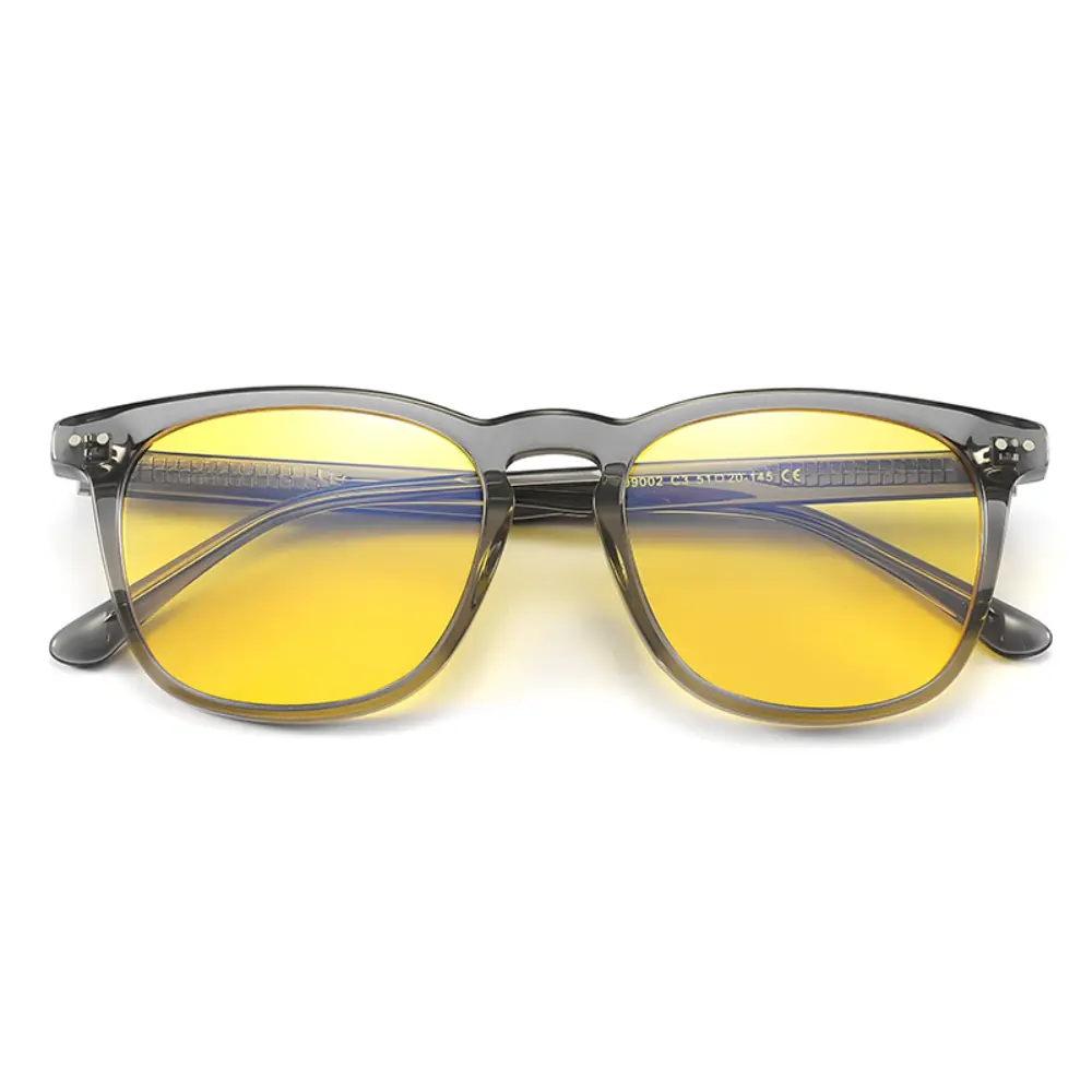 blue light glasses female and male round cat eye eyeglasses spectacle square rectangle frames for men and women Wenzhouframe OEM ODM manufacturers eyewear frame company (5)