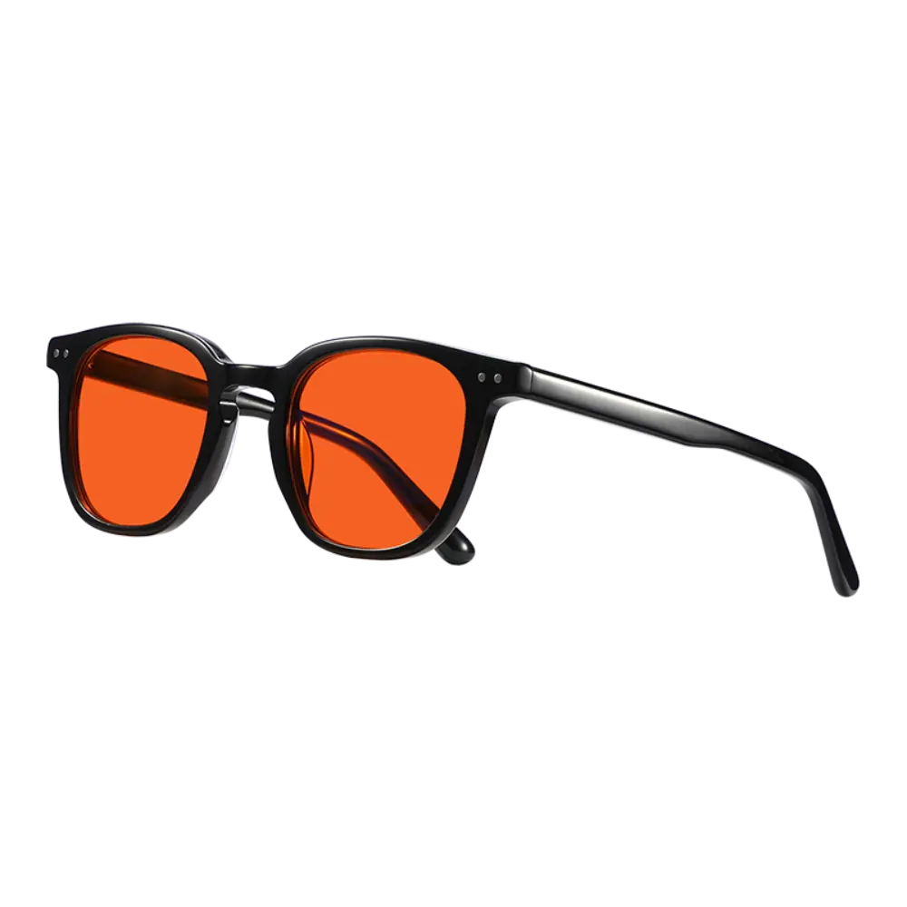 blue light glasses female and male round cat eye eyeglasses spectacle square rectangle frames for men and women Wenzhouframe OEM ODM manufacturers eyewear frame company