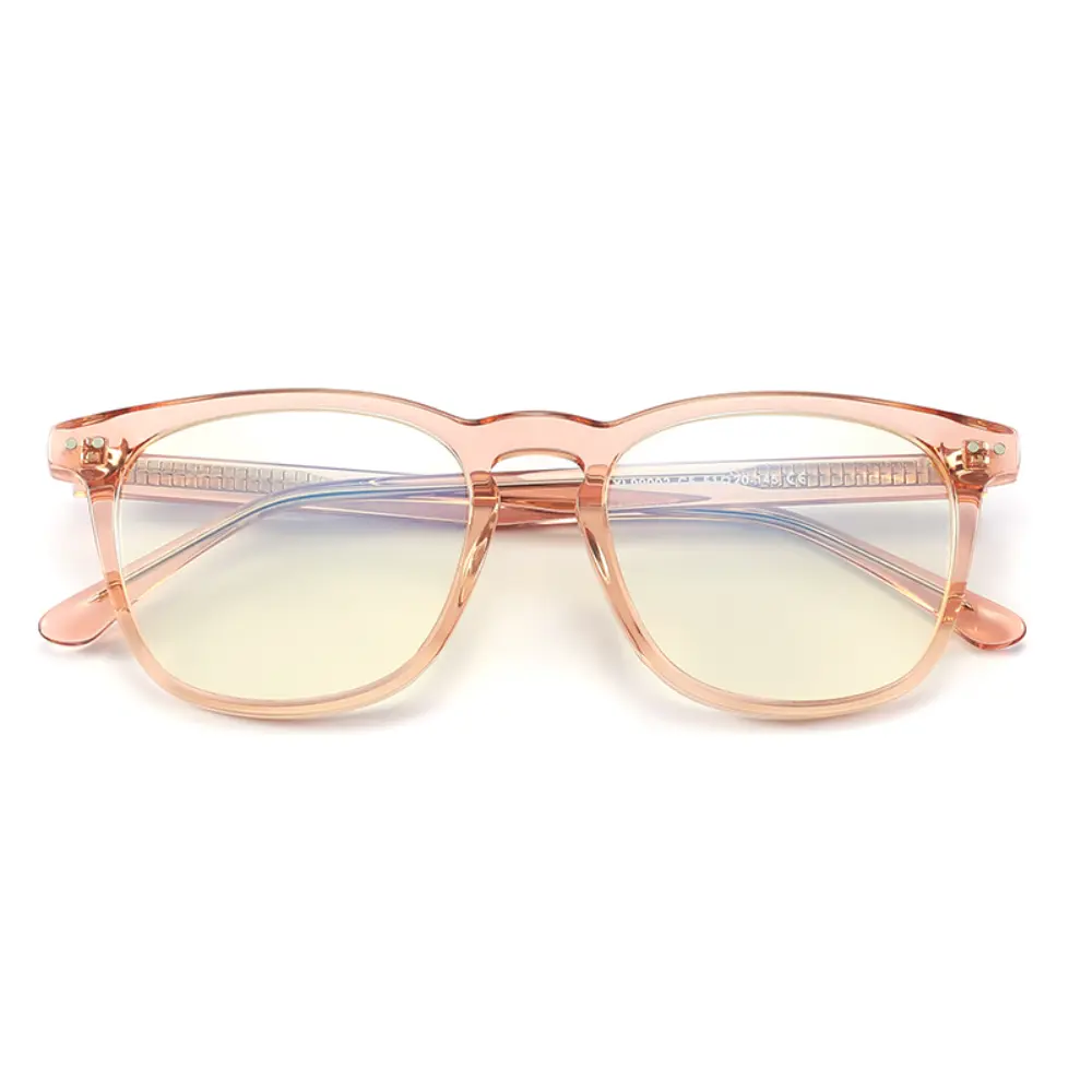 blue light glasses female and male round cat eye eyeglasses spectacle square rectangle frames for men and women Wenzhouframe OEM ODM manufacturers eyewear frame company (5)