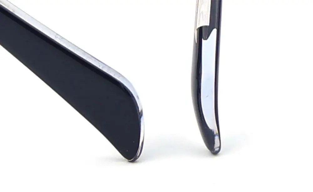 female and male round cat eye eyeglasses circle spectacle frames for men and women - Wenzhou eyewear wholesale manufacturer (5)