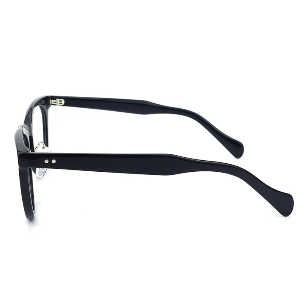 female and male round cat eye eyeglasses circle spectacle frames for men and women - Wenzhou eyewear wholesale manufacturer (19)