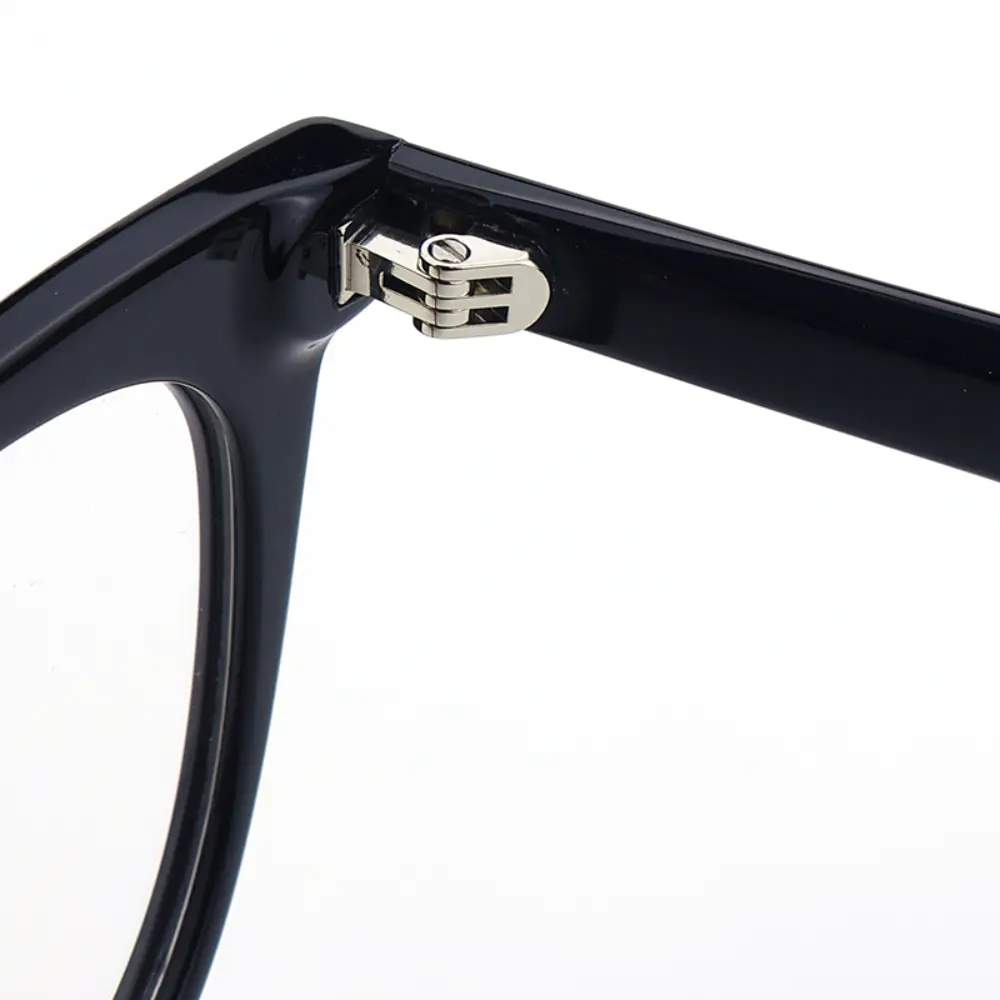 female and male round cat eye eyeglasses circle spectacle frames for men and women - Wenzhou eyewear wholesale manufacturer (19)