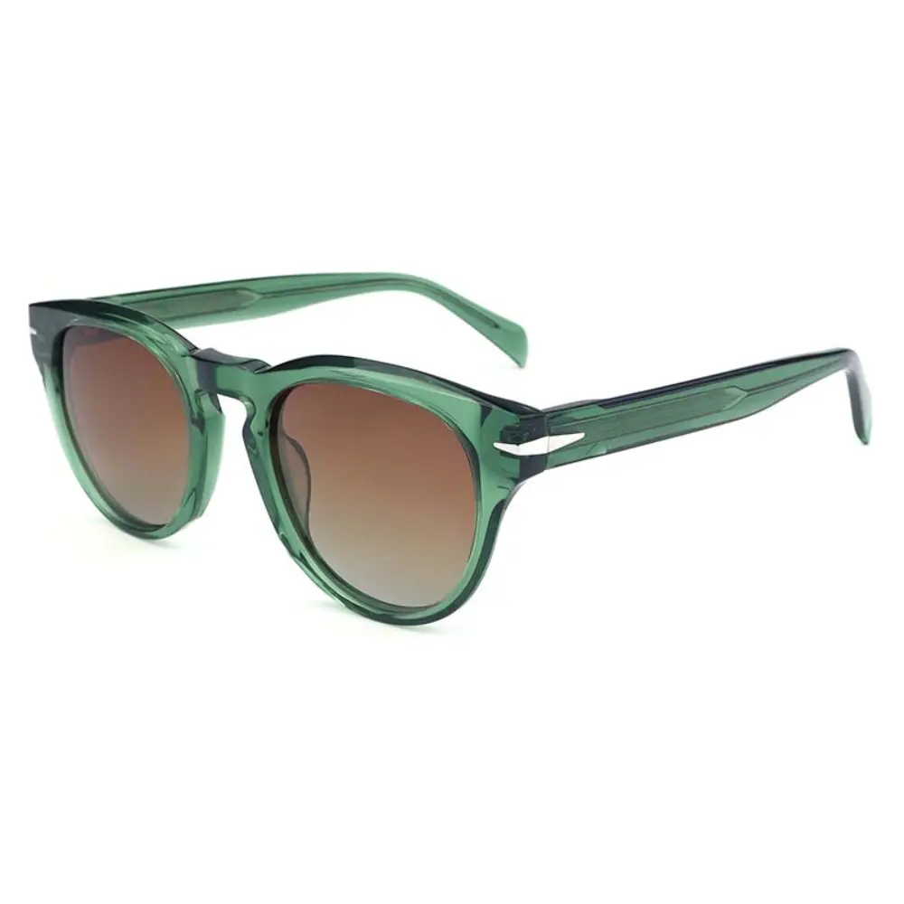 female and male round cat eye eyeglasses circle spectacle frames for men and women - Wenzhou eyewear wholesale manufacturer (5)