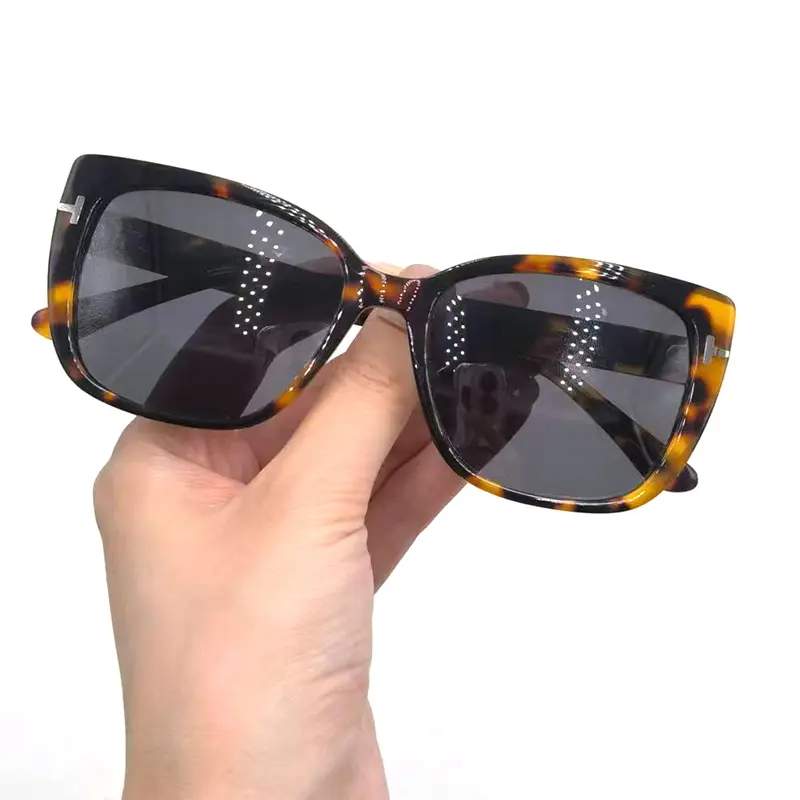 Tom ford cat eye sunglasses Frames Wholesale - Image 2