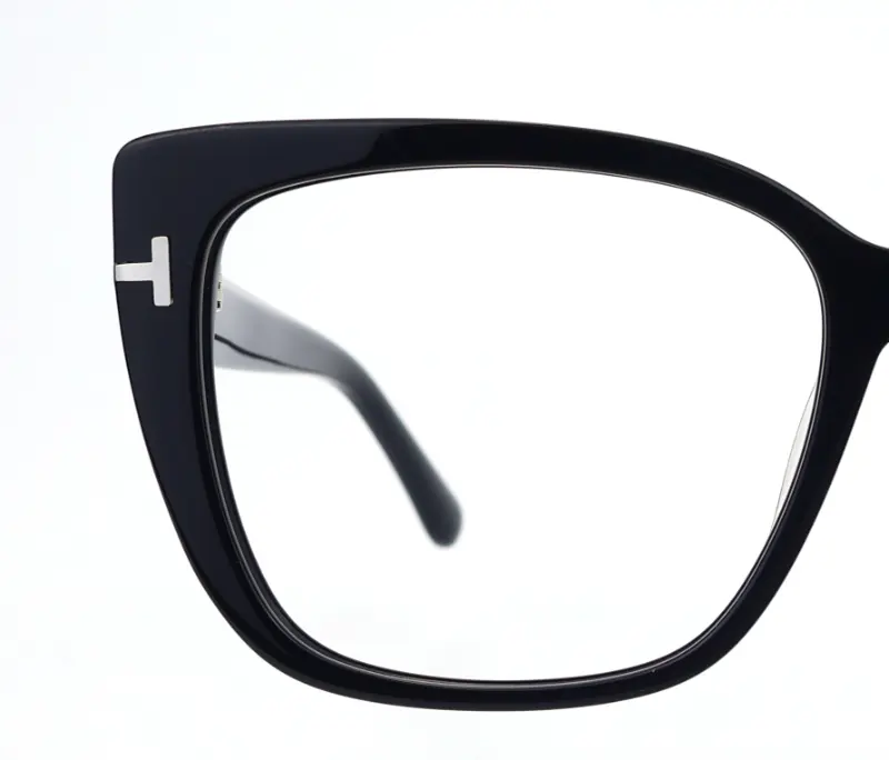 Tom ford cat eye sunglasses Frames Wholesale - Image 11