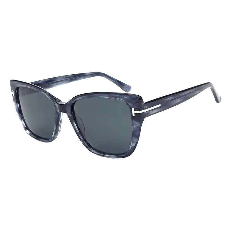 Tom ford cat eye sunglasses Frames Wholesale - Image 12