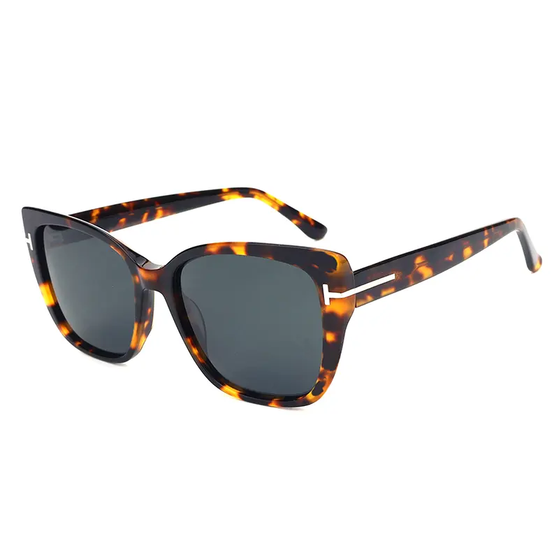 Tom ford cat eye sunglasses Frames Wholesale - Image 13