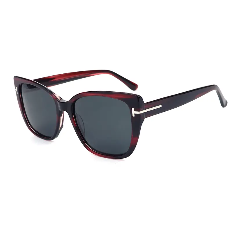 Tom ford cat eye sunglasses Frames Wholesale - Image 14