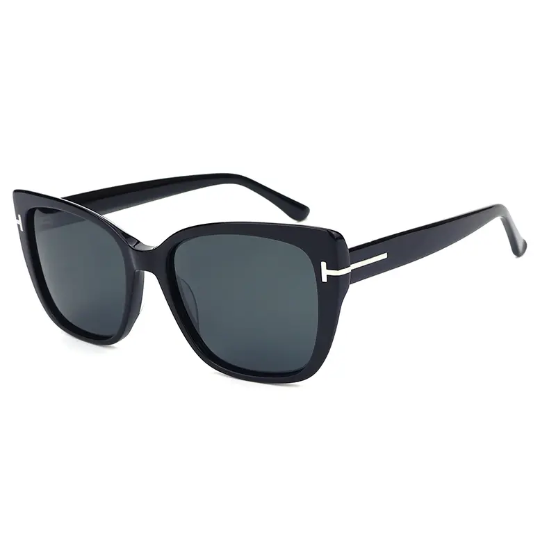 Tom ford cat eye sunglasses Frames Wholesale