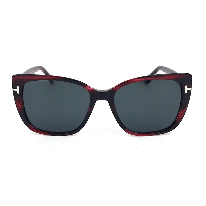 Tom ford cat eye sunglasses Frames Wholesale - Image 16