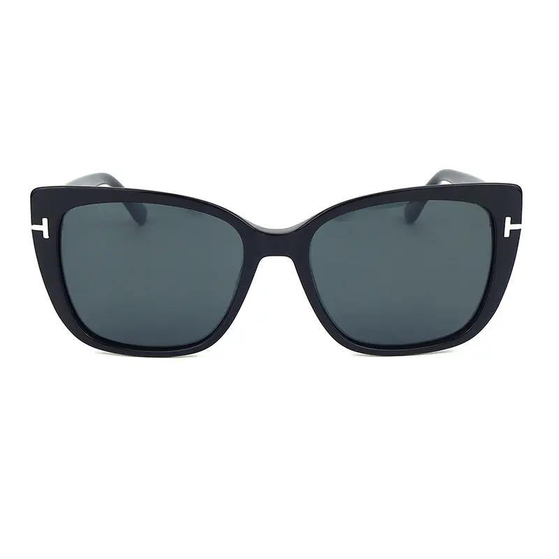Tom ford cat eye sunglasses Frames Wholesale - Image 17