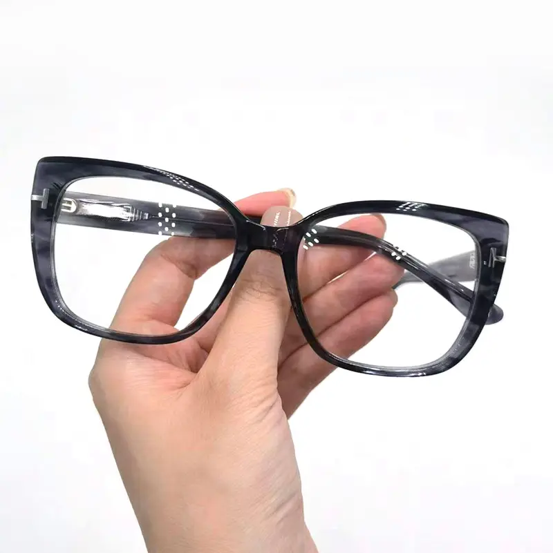Tom ford cat eye sunglasses Frames Wholesale - Image 3