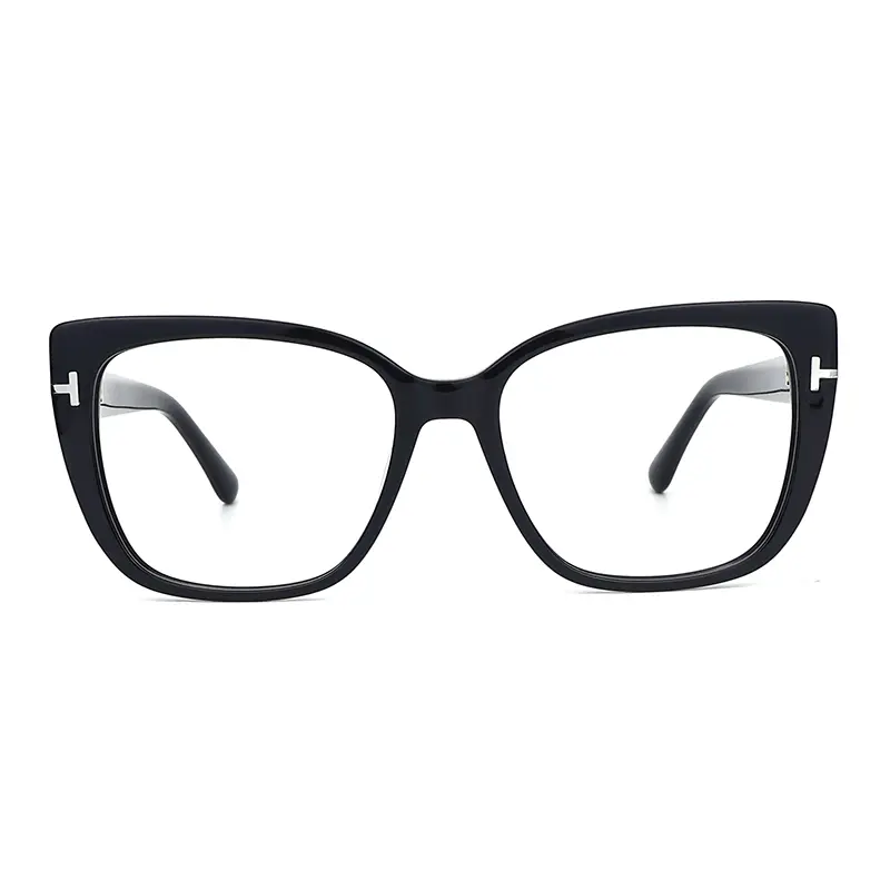Tom ford cat eye sunglasses Frames Wholesale - Image 21