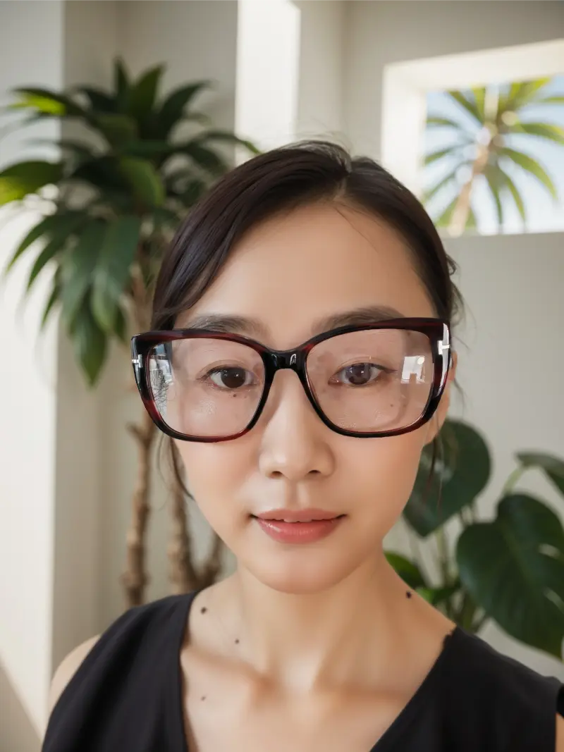 Tom ford cat eye sunglasses Frames Wholesale - Image 23